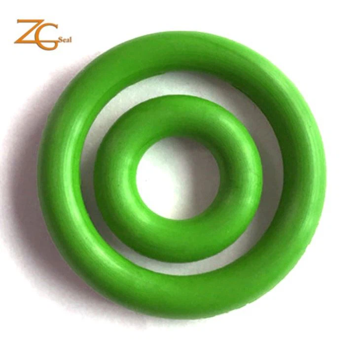 O-ring Nbr