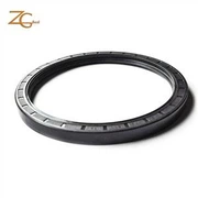 Персонализирани салник в NBR FKM