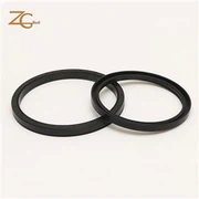 Главно уплътнение на буталния прът на хидравличния цилиндър