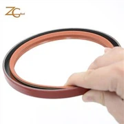 SB-Oil-Seal-Витон-Oil-Seal-SB-скелетон-Oil-Seal